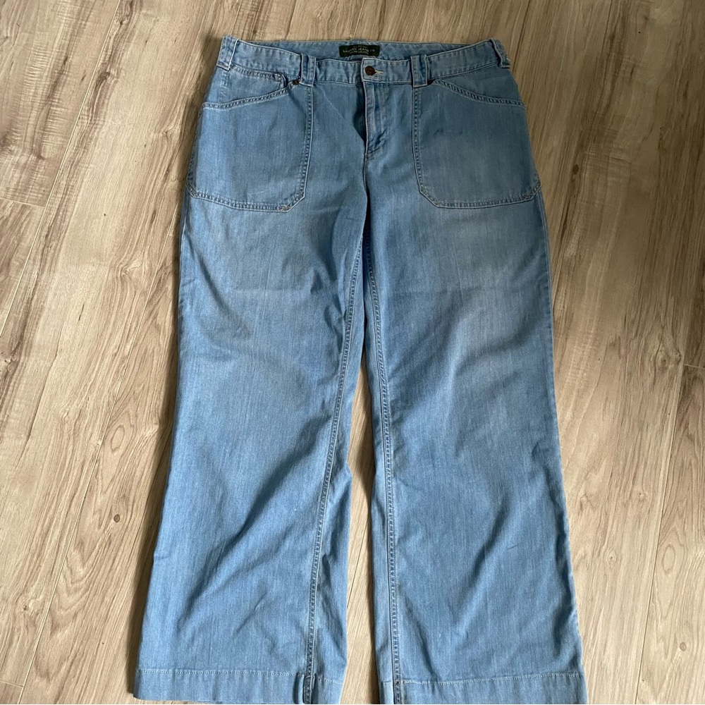 Ralph Lauren Jeans